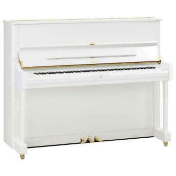 Акустическое пианино Yamaha U1